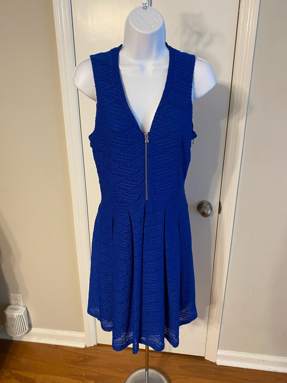 Guess Dress